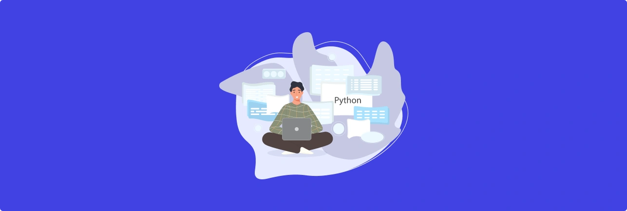 Shifting Your Business Mindset: Embracing Python Technology