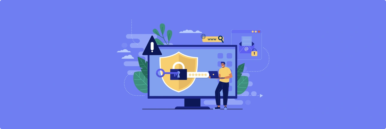 Is Your SaaS App Secure? Vital Tips for Cyber Safety