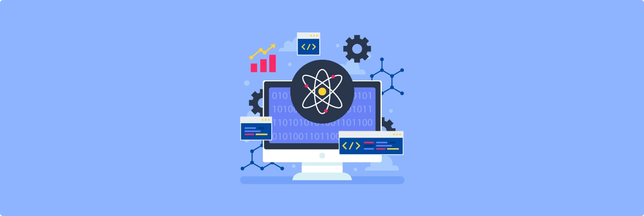 Python & Machine Learning: A Dynamic Duo