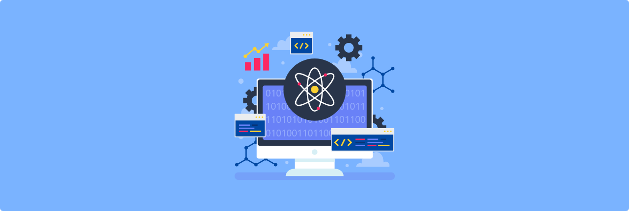 Testing ReactJS Applications: Strategies and Best Practices