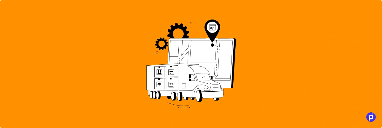 Cracking the Code: How Software Rescues Logistics Dilemmas?