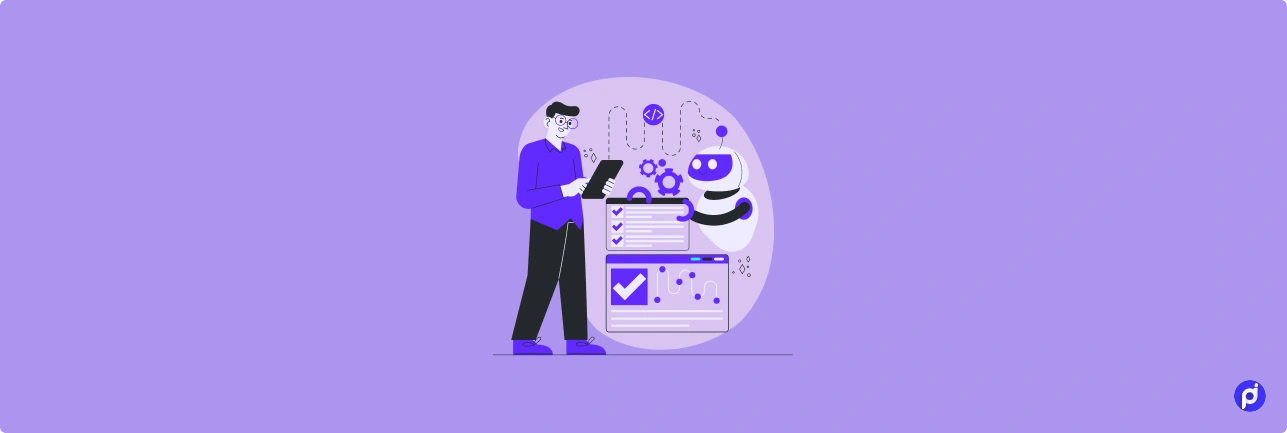 How can Machine Learning help Reach your Automation Goals?