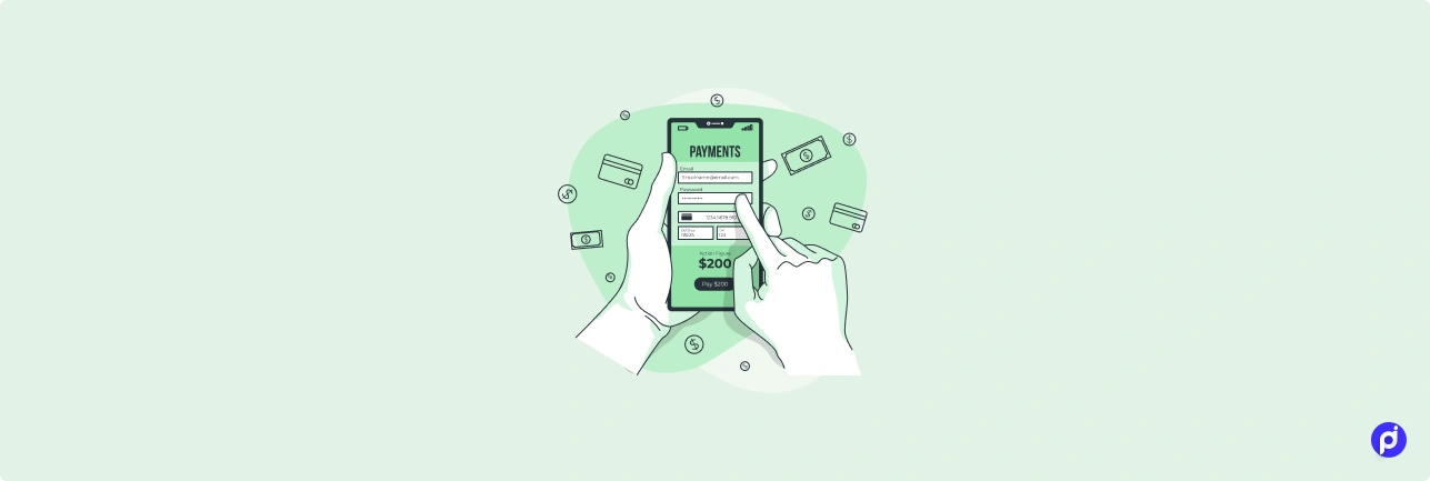 From Banking to Budgeting: Exploring Fintech Mobile Apps for Every Need