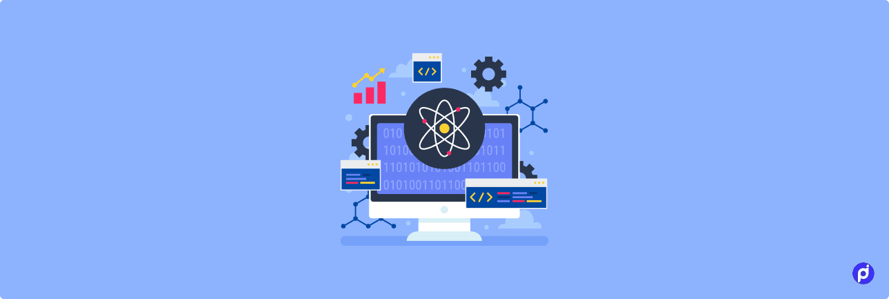 Why ReactJS is the Future of Web Development?