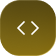 Agile Development