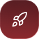 Testing & Quality Assurance