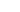 down arrow