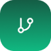 Automated Reminders